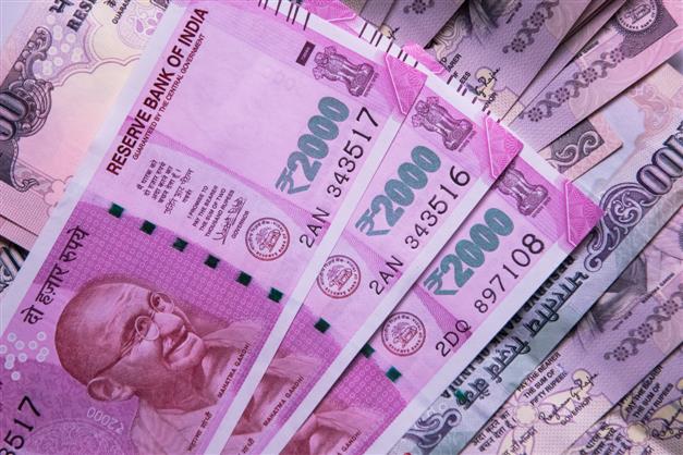 At Rs 8,445 crore, Indian billionaires give 59% more in FY23